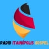 Rádio Itainópolis Gospel