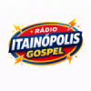 Rádio Itainópolis Gospel