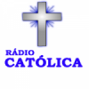 Rádio Católica