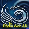 Rádio Web AD