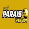 Paraíso Web 201