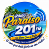 Rádio Paraíso 201