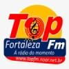 Rádio Top Fortaleza FM