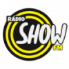 Rádio Show 93.5 FM