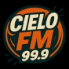 Radio Cielo 99.9 FM