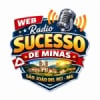 Web Rádio Sucesso de Minas SJDR