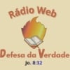 Rádio Defesa da Verdade