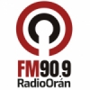Radio Oran 90.9 FM
