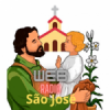 Web Rádio São José