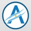 Radio A 92.3 FM