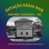 Estação Rádio Web