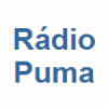 Rádio Puma
