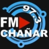 Radio Chañar 97.3 FM