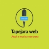 Web Rádio Tapejara