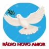 Rádio Novo Amor
