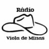 Web Rádio Arpejo