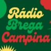 Rádio Brega Campina