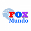 Fox Mundo