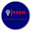 Radio General San Martin 88.9 FM