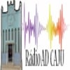 Rádio AD Caju