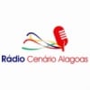 Rádio Cenário Alagoas
