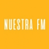 Radio Nuestra 91.1 FM