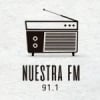 Radio Nuestra 91.1 FM