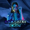 Radio Ostra Digital