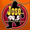Radio KSEH José 94.5 FM