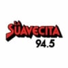 Radio KSEH La Suavecita 94.5 FM
