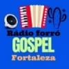 Rádio Forró Gospel Fortaleza