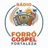 Rádio Forró Gospel Fortaleza