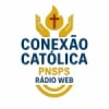 Rádio Conexão Católica