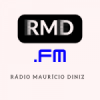 Rádio RMD