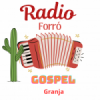 Rádio Forró Gospel