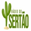 Rádio do Sertão