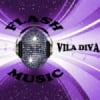 Flash Music Vila Diva