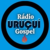 Rádio Uruçuí Gospel
