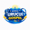 Rádio Uruçuí Gospel