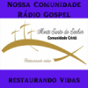 Nossa Comunidade Rádio Gospel