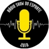 Rádio Show do Esporte
