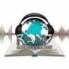 Rádio Ativa Neusa Domit