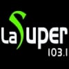 Radio La Super 103.1 FM