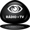 Rádio e Tv Internacional