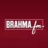 Rádio Brahma 95.9 FM