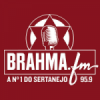 Rádio Brahma 95.9 FM