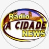 Rádio A Cidade News