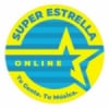 Radio Super Estrella Online