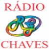 Rádio RG Chaves