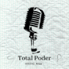Rádio Total Poder